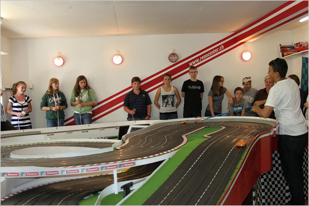 Schule Einsiedeln Gruppe 1 (13)
